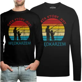 koszulka-long-prezent-tata-ktory-jest-wedkarzem