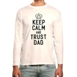 koszulka-long-napis-keep-calm-and-trust-dad-plec-produkt-meski