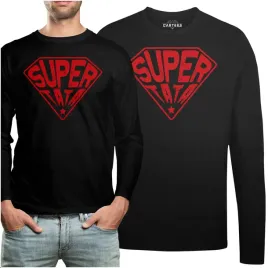 koszulka-long-pomysl-na-prezent-super-tata