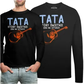 koszulka-long-tata-ktory-swietnie-gra-na-gitarze