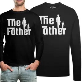 koszulka-long-prezent-dla-taty-the-father