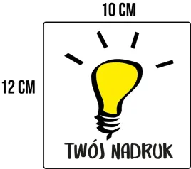 dodatkowy-nadruk-a5-na-kolorowej-koszulce-kornit