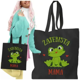 torba-zajebista-mama-dzien-mamy-prezent