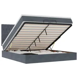 rama-lozka-otomana-z-materacami-szara-200x200-cm-aksamit