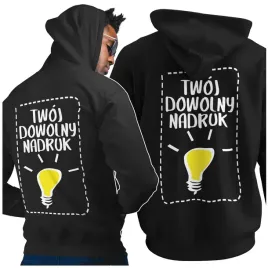 bluza-kaptur-fol-z-twoim-nadrukiem-jakosc-280g