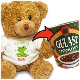 mis-zajebista-mama-prezent-na-dzien-mamy