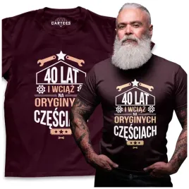 koszulka-meska-urodziny-30-40-50-60-wybierz-wiek