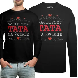 koszulka-long-prezent-najlepszy-tata-na-swiecie