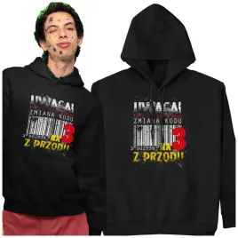 bluza-z-kapturem-uwaga-zmiana-kodu-na-2-3-4-5-6