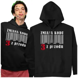bluza-z-kapturem-urodziny-zmiana-kodu-na-3-4-5
