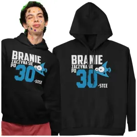 bluza-z-kapturem-branie-zaczyna-sie-po-prezent