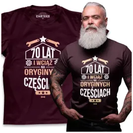 koszulka-meska-prezent-na-urodziny-dowolny-wiek