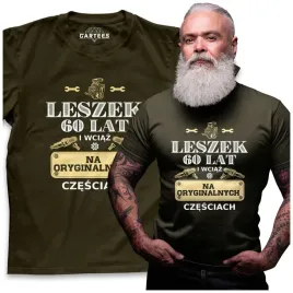 koszulka-meska-prezent-na-30-40-50-urodziny-imie