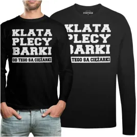 koszulka-long-na-prezent-klata-plecy-barki