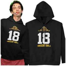 bluza-z-kapturem-18-stka-prezent-urodziny-krola