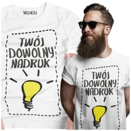 koszulka-biala-t-shirt-z-twoim-dowolnym-nadrukiem