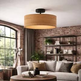 fornirowy-plafon-sufitowy-30-cm-bella-eco-w-stylu-skandynawskim