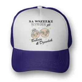 czapka-trucker-wzorydla-dziadka-dziadzia-prezent