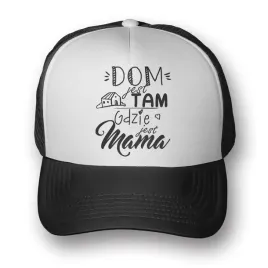 czapka-trucker-wzorydla-mamy-prezent