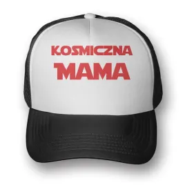 czapka-trucker-wzorydla-mamy-prezent