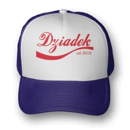 czapka-trucker-wzorydla-dziadka-dziadzia-prezent