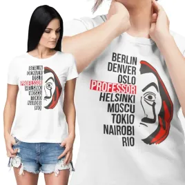 koszulka-damska-dom-z-papieru-la-casa-de-papel