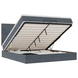 rama-lozka-otomana-z-materacami-szara-200x200-cm-aksamit