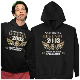 bluza-z-kapturem-prezent-urodziny-oddzial-zadan