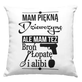 poduszka-dla-faceta-prezent-dla-chlopaka-dzien