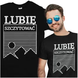 koszulka-duza-w-gory-na-prezent-lubie-szczytowac