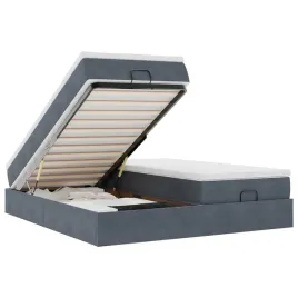 rama-lozka-otomana-z-materacami-szara-200x200-cm-aksamit