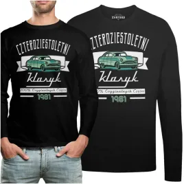 koszulka-long-czterdziestoletni-klasyk-urodziny