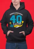 bluza-z-kapturem-prezent-dla-30-40-50-60-latka-stan-nowy