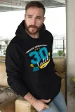 bluza-z-kapturem-prezent-dla-30-40-50-60-latka-plec-produkt-meski