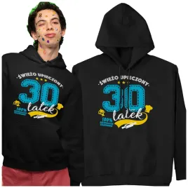 bluza-z-kapturem-prezent-dla-30-40-50-60-latka