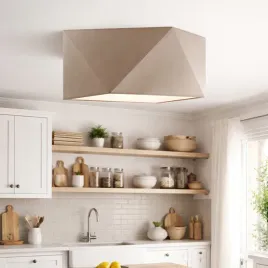 grafitowa-lampa-sufitowa-do-salonu-miranda-z-designerskim-abazurem-w-ksztal