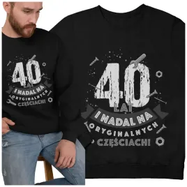 bluza-klasyczna-prezent-dla-30-40-50-60-czesci