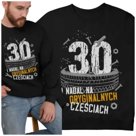 bluza-klasyczna-prezent-dla-30-40-50-60-latka