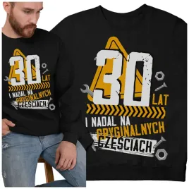 bluza-klasyczna-prezent-30-40-50-60-oryginalny