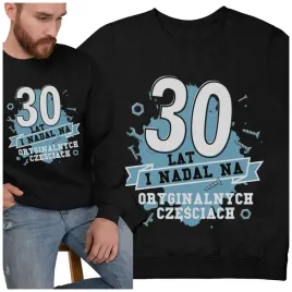 bluza-klasyczna-prezent-30-40-50-60-oryginalny