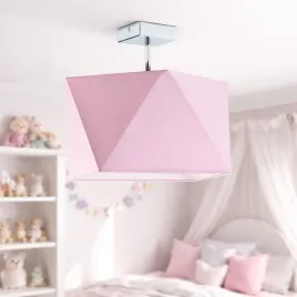 geometryczna-lampa-sufitowa-dla-dziewczynki-keri-w-kolorze-rozowym