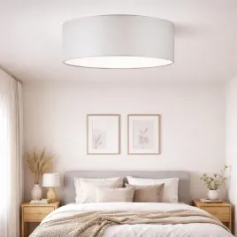 jasnoszara-lampa-sufitowa-do-sypialni-jenis-40-cm-w-stylu-skandynawskim