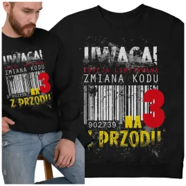 bluza-klasyczna-uwaga-zmiana-kodu-na-2-3-4-5-6