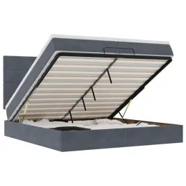 rama-lozka-otomana-z-materacami-szara-200x200-cm-aksamit