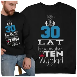 bluza-klasyczna-ile-lat-pracowalem-nam-wyglad