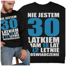 bluza-klasyczna-mam-18-lat-i-doswiadczenie
