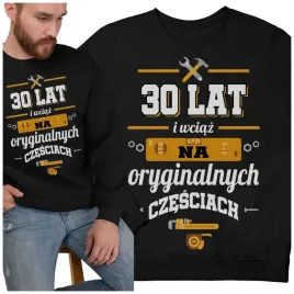 bluza-klasyczna-wciaz-na-orginalnych-czesciach