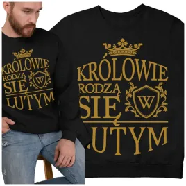bluza-klasyczna-krolowie-rodza-sie-w-miesiacu