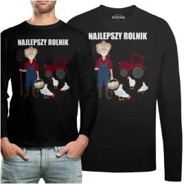 koszulka-long-super-prezent-najlepszy-rolnik