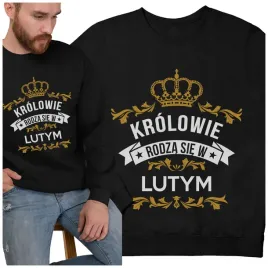 bluza-klasyczna-krolowie-rodza-sie-w-miesiacu